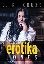 The Saga of Erotika Jones 04