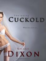 The Loving cuckold