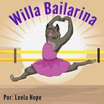 Willa Bailarina