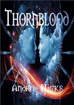 Thornblood