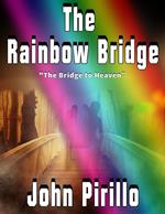 The Rainbow Bridge