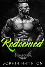 Redeemed