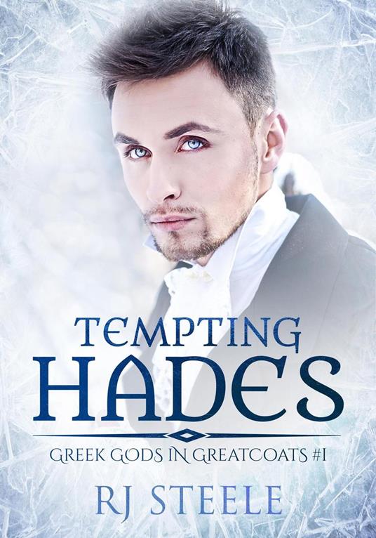 Tempting Hades