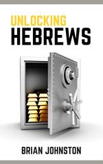 Unlocking Hebrews
