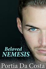 Beloved Nemesis