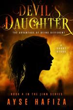 Devil's Daughter