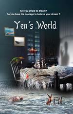 Yen's World