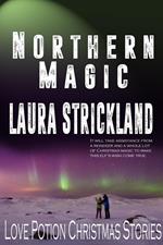 Northern Magic