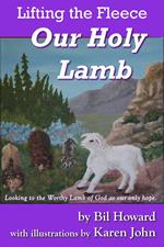 Our Holy Lamb