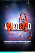 Unbound #2 :Enchanted Circle