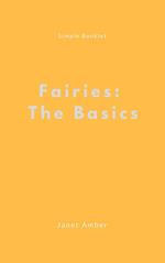Fairies: The Basics