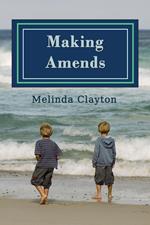 Making Amends