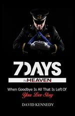 7 Days in Heaven