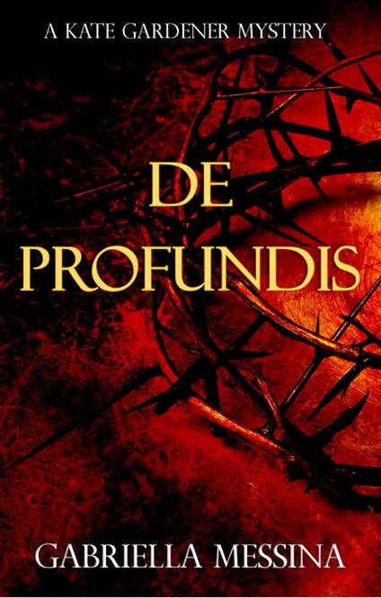 De Profundis