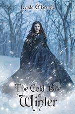 The Cold Bite of Winter