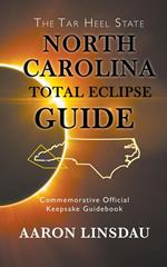 North Carolina Total Eclipse Guide