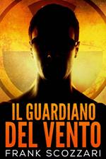 Il Guardiano del Vento