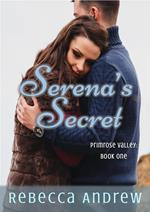 Serena's Secret