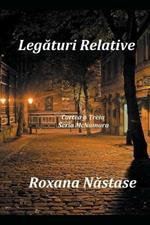 Legaturi Relative