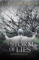 A Storm of Lies