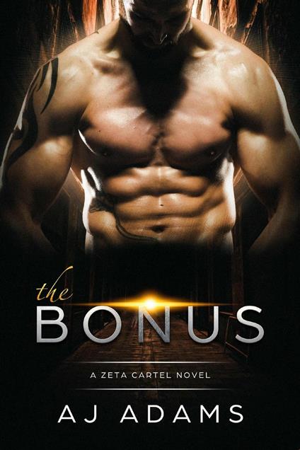 The Bonus