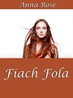 Fiach Fola