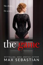 The Game