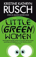 Little (Green) Women