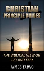 Christian Principle Guides