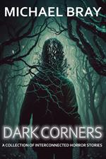 Dark Corners