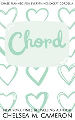 Chord