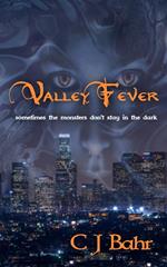 Valley Fever