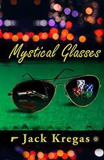 Mystical Glasses