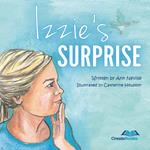 Izzie's Surprise