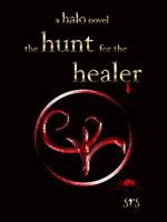 The Hunt for the Healer