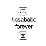 bosababe forever