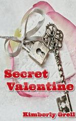 Secret Valentine