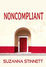 Noncompliant