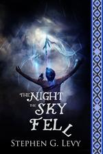 The Night the Sky Fell