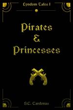 Pirates & Princesses