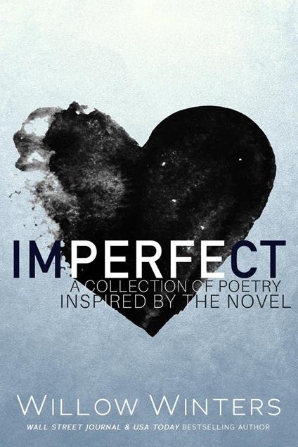 Imperfect