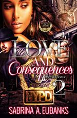 Love and Consequences 2