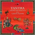 Tantra: Theory and Practice with Professor Gavin Flood