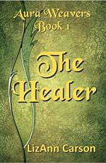 The Healer