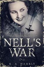 Nell's War