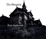 The Haunting