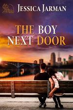 The Boy Next Door