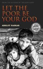 Let the Poor be Your God