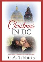 Christmas In D.C.