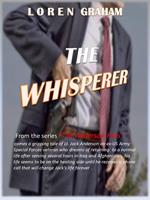 The Whisperer